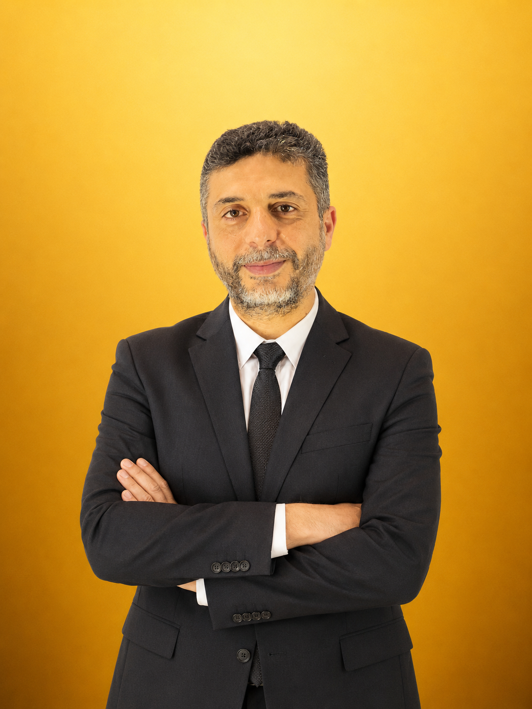 أ. محمد حسن