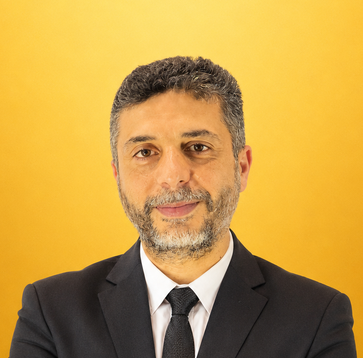 أ. محمد حسن