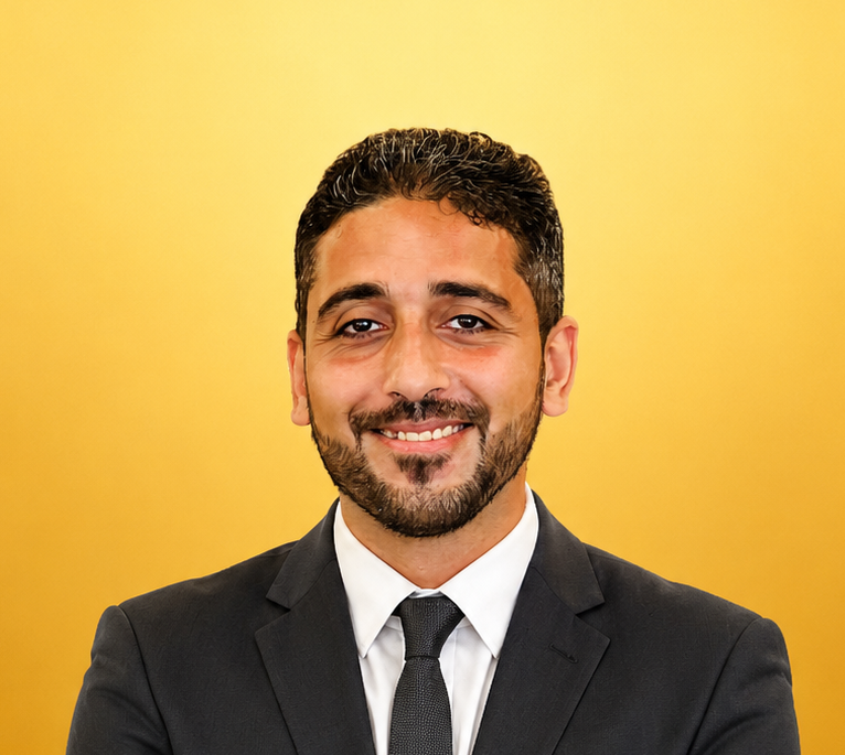 أ. أحمد الكرنز