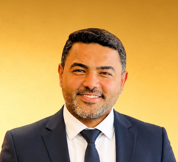 د.أحمد عوض